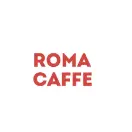 Bar Roma Caffè
